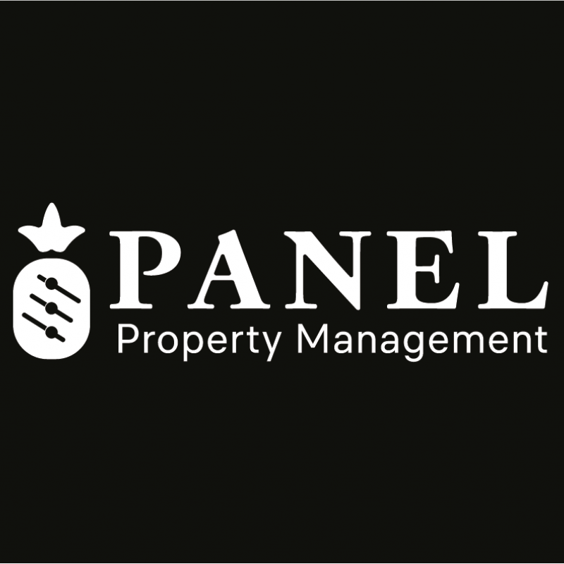 Panel Hospitality - Property Management