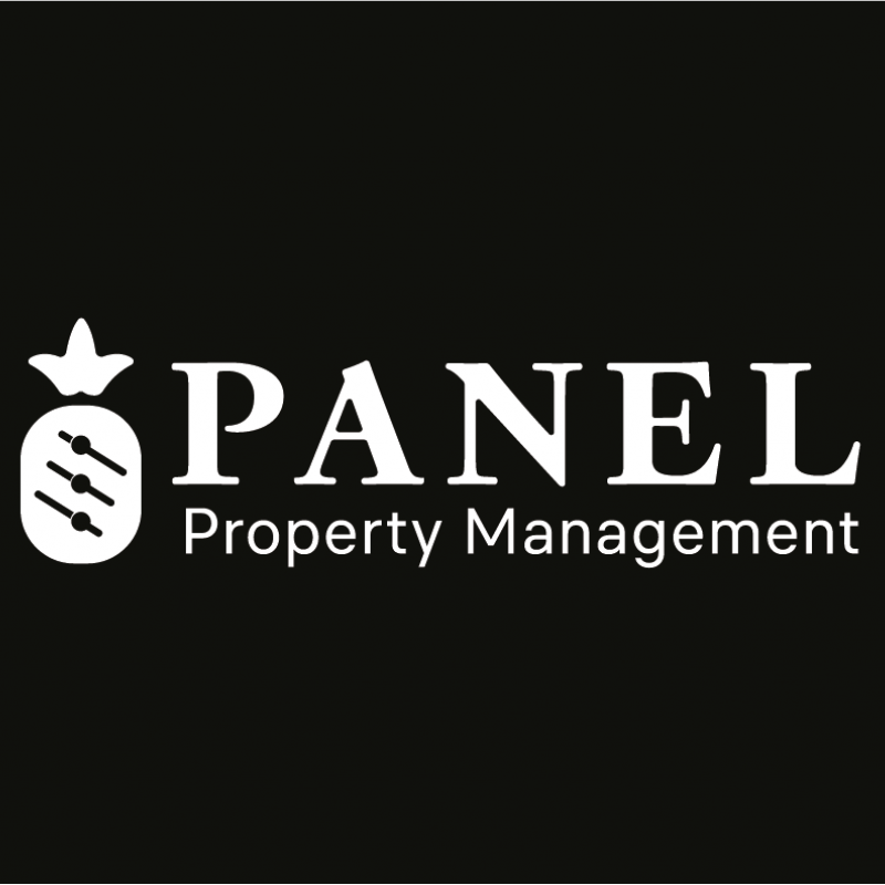 Panel Hospitality - Property Management 