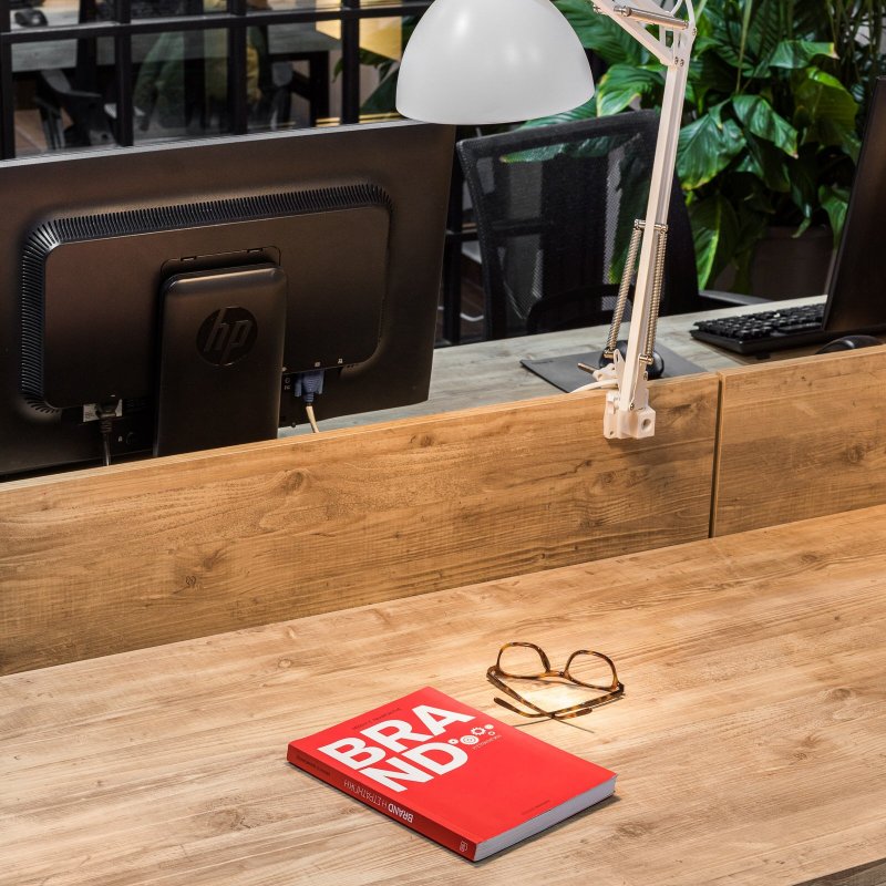 Hotel Revenue Management