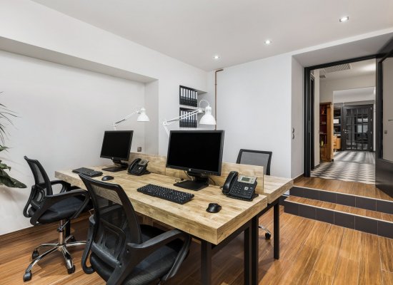 Cluster Reservations Specialist - Panel Hospitality 