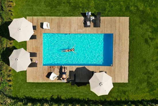 Olive All Seasons Suites, Panel Hospitality Homes & Villas