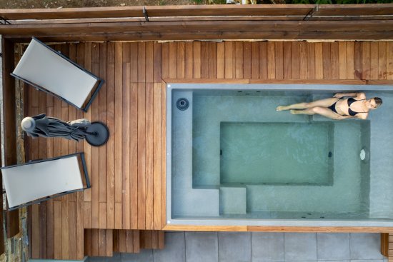 Sylvia Camping & Luxury Suites Olympus Riviera